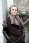 Irena Pluháčková, foto: Robert Vano