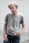 Jakub Vágner, foto: Robert Vano 