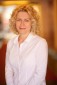 Jana Lžičařová, foto: Lenka Hatašová