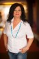 Jaroslava Mrizova - Physiotherapist