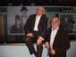 Jiří Suchý a Jaroslav Mejta