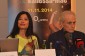 Vanessa Mae a José Carreras vyprodávají O2 arénu