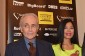 José Carreras Vanessa Mae