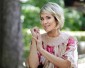 Jovanka Vojtková, foto: Robert Vano