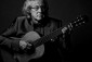 Lubomír Brabec, foto: Lenka Hatašová