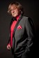 Lubomír Brabec, foto: Lenka Hatašová