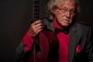 Lubomír Brabec, foto: Lenka Hatašová