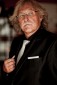 Lubomír Brabec, foto: Lenka Hatašová