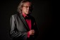 Lubomír Brabec, foto: Lenka Hatašová
