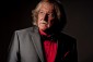 Lubomír Brabec, foto: Lenka Hatašová
