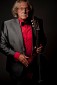 Lubomír Brabec, foto: Lenka Hatašová