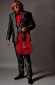 Lubomír Brabec, foto: Lenka Hatašová