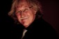 Lubomír Brabec, foto: Lenka Hatašová