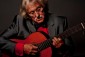 Lubomír Brabec, foto: Lenka Hatašová