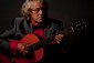 Lubomír Brabec, foto: Lenka Hatašová