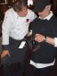 Backstage 7/2012/2