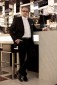 Marian Vojtko, foto: Robert Vano 