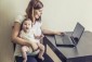 Práva zaměstnance a OSVČ na mateřskou a rodičovskou dovolenou