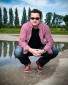 Michael Viewegh