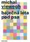 Michael Viewegh