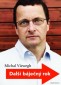 Michael Viewegh
