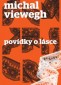 Michael Viewegh
