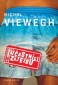 Michael Viewegh