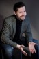 Michal Hrubý – divadelní producent
