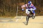 Michal Prokop