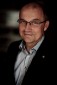 MUDr. Miroslav Verner – lékař, ředitel Centrálních laboratoří Nemocnice České Budějovice