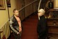 Pavel Boček a Robert Vano 