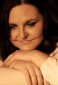 Pavla Tichá – předsedkyně občanského sdružení Amelie