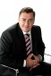 Petr Lžičař, foto: Robert Vano