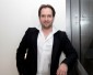 Petr Nouzovský, foto: Robert Vano 