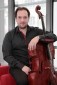 Petr Nouzovský – violoncellista