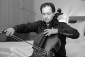 Petr Nouzovský, foto: Robert Vano 