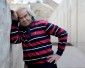 Petr Rezek, foto: Robert Vano
