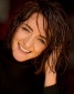 Petra Kosková