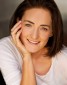 Petra Kosková