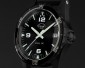 Charitativní aukce hodinek Prim pro nadaci Leontinka bude probíhat od 1. června