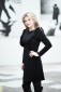 Profesní magazín Best of, Michaela Lejsková.