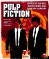 Na trhu je vůbec první kompletní historie filmu Pulp Fiction 
