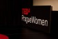 TEDxPragueWomen by Veronika Mašková