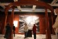 Unikátní výstava Titanic zahájí v únoru v pražských Letňanech