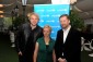 Unicef
