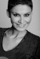 Vlaďka Řepková, foto: Lenka Hatašová 