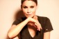 Vlaďka Řepková, foto: Lenka Hatašová 
