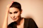 Vlaďka Řepková, foto: Lenka Hatašová 