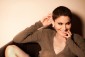 Vlaďka Řepková, foto: Lenka Hatašová 