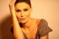 Vlaďka Řepková, foto: Lenka Hatašová 